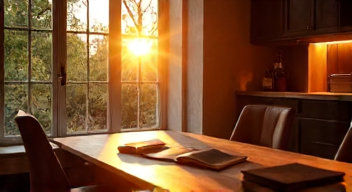 Die Philosophie der Wärme und des Energieverbrauchs (3/10)