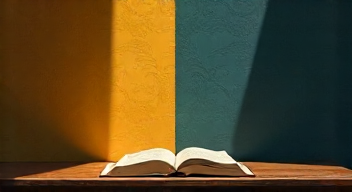 Die philosophische Betrachtung: Vertrauen und Skepsis (5/10)