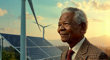 Die politische Dimension des Akkuverbrauchs (9/10)