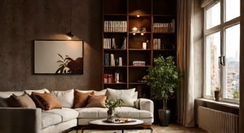 Die Psyche der Heizungsregulierung (5/10)