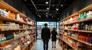 Die Psychologie der Verbraucher im Wandel (7/10)