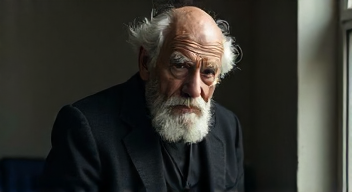 Die psychologischen Aspekte des Akkuverbrauchs (7/10)