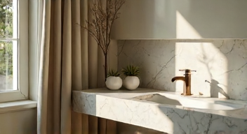 Die psychologischen Aspekte des Haartrocknens (7/10)