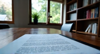 Die rechtlichen Aspekte der Adressweitergabe (2/10)