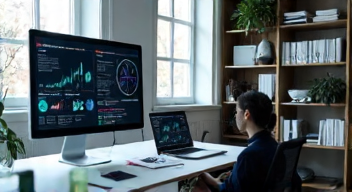 Die Rolle der Aufklärung in der Cyber-Sicherheit (2/10)