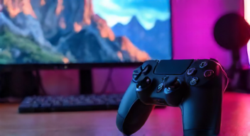 Die Rolle der Erwartungen in der Gaming-Kultur (3/10)