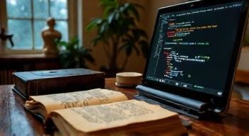 Die Rolle der Kultur in der Softwareentwicklung (3/10)