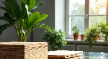 Die Rolle der Luftfeuchtigkeit beim Trocknen (4/10)