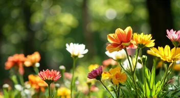 Die Rolle der Musik in der Gartenpflege und ihre Wirkung (8/10)