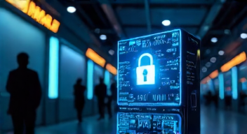 Die Rolle der Technologie in der Kartensicherheit