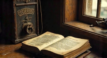 Die soziale Dimension der neuen Technologien (6/10)