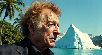 Die Stimme der Kunst im Klimadiskurs (9/10)