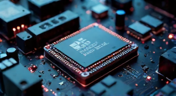 Die Technik hinter dem S26 (2/10)