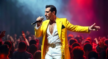 Die transformative Kraft der Musik (10/10)