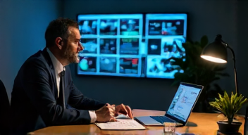 Die Wahrheit über Betrugsanrufe (2/10)