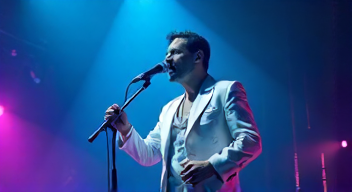 Die Zukunft der Musik und Technologie (10/10)