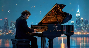 Die Zukunft der Musik und Technologie (10/10)