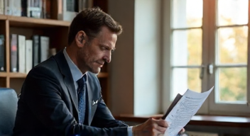 Ein Blick auf den Mieter*innen-Schutz: Ich bin Philipp Rall (2/10)