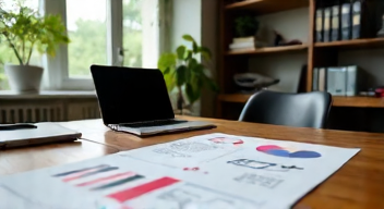 Ein Expertenblick auf die Telekom-Preiserhöhung (2/10)