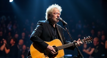 Ein Sänger: Bob Dylan (10/10)