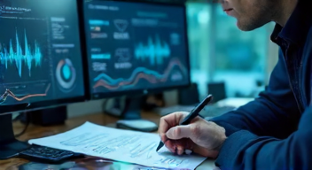 Einblick in die Leaks und ihre Bedeutung (2/10)