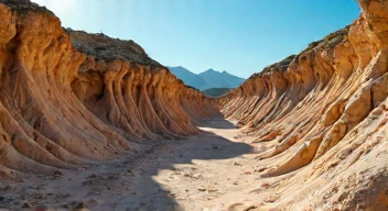 Einblicke der Experten: Was sind Boxwork-Strukturen? (2/10)