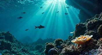 Einblicke in die Bedeutung der Tiefsee-Entdeckungen (2/10)