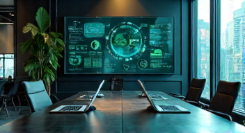 Einfluss der Benutzerfreundlichkeit auf die Akzeptanz (2/10)