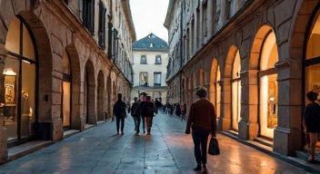 Einfluss der Kultur auf die Technologie (3/10)