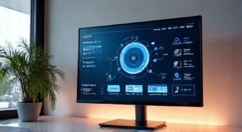 Einfluss der neuen Funktionen auf die Nutzererfahrung (2/10)