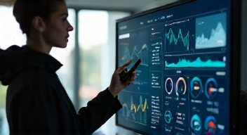 Einfluss der Nutzererfahrung durch Anpassungen (2/10)