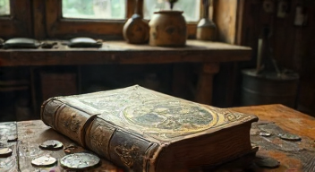 Einfluss der Ökonomie auf die Marktchancen (8/10)