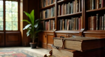 Einfluss der Philosophie auf den Betrug (5/10)