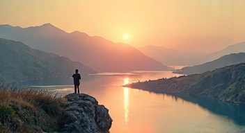 Einfluss der Psyche auf das Sicherheitsgefühl (7/10)