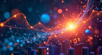 Einfluss der Simulationen auf das Verständnis der Ausbreitung (2/10)