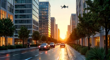 Einfluss der Technologie auf die Gesellschaft (4/10)