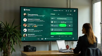 Einfluss des WhatsApp-Updates auf die Nutzererfahrung