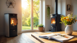 Energieeffizientes Heizen: Tipps, Expertenrat und historische Einblicke