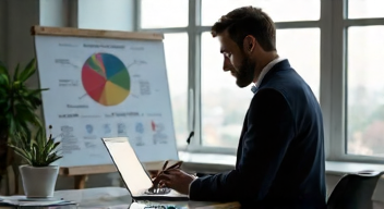 Energieexperte Joshua Jahn und die verborgenen Kosten (2/10)