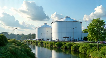 Entwicklung von Wasserstoff-Infrastrukturen (7/10)