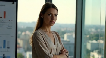 Erica Lucas – Rohstoffexpertin mit Weitblick (2/10)