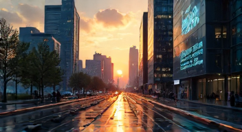 Ethische Fragestellungen in der Technologie (5/10)