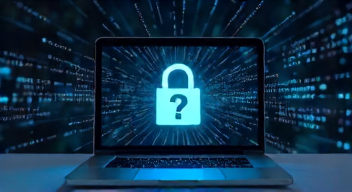 Ethische Implikationen der digitalen Sicherheit (5/10)