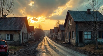 Ethische Überlegungen in Krisenzeiten (4/10)