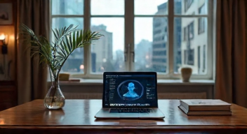 Ethische Überlegungen zur digitalen Bezahlung (5/10)