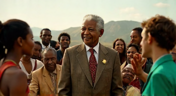 Gesellschaftliche Strukturen und Gerechtigkeit (9/10)