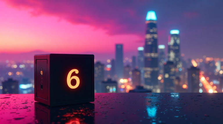 GTA 6 Vorbestellungen: Leaks, Erwartungen und die Gaming-Zukunft