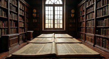 Ich bin Karl Marx, Sozialwissenschaftler und Theoretiker (6/10)