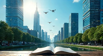 Kultur der Wachsamkeit in digitalen Zeiten (3/10)