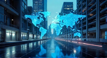 Kulturelle Auswirkungen von Cyber-Sicherheit (3/10)